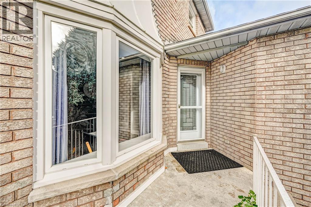 549 Burnett Avenue, Cambridge, Ontario  N1T 1M6 - Photo 4 - 40811862