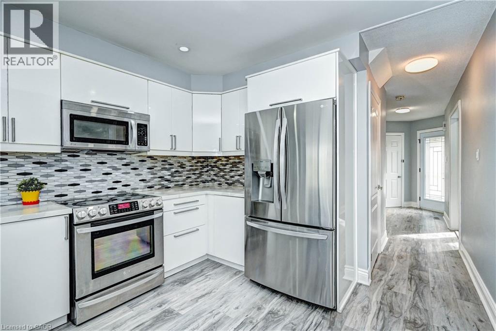 549 Burnett Avenue, Cambridge, Ontario  N1T 1M6 - Photo 16 - 40811862