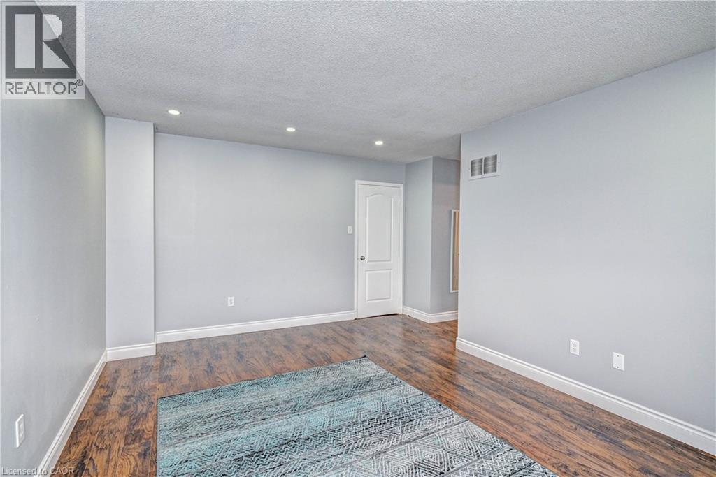 549 Burnett Avenue, Cambridge, Ontario  N1T 1M6 - Photo 21 - 40811862