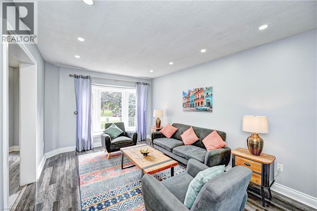 549 Burnett Avenue, Cambridge, Ontario  N1T 1M6 - Photo 13 - 40811862