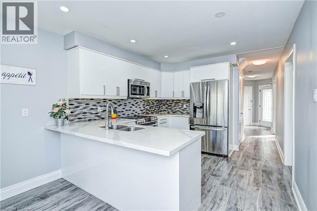 549 Burnett Avenue, Cambridge, Ontario  N1T 1M6 - Photo 14 - 40811862