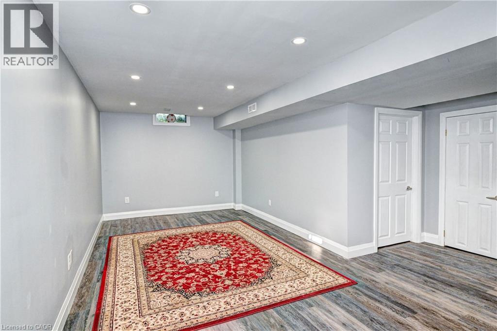 549 Burnett Avenue, Cambridge, Ontario  N1T 1M6 - Photo 40 - 40811862