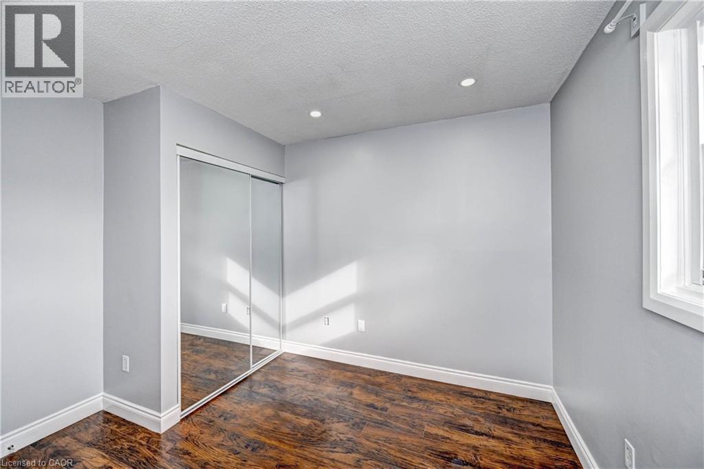 549 Burnett Avenue, Cambridge, Ontario  N1T 1M6 - Photo 37 - 40811862