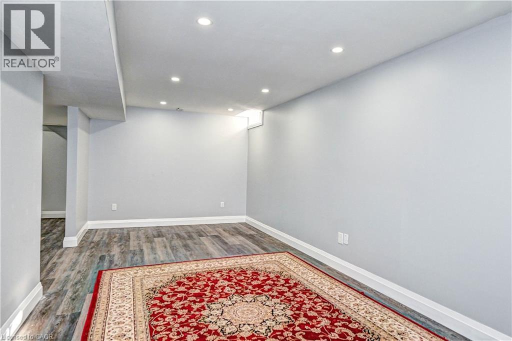 549 Burnett Avenue, Cambridge, Ontario  N1T 1M6 - Photo 38 - 40811862