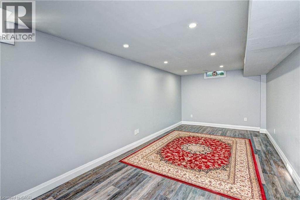 549 Burnett Avenue, Cambridge, Ontario  N1T 1M6 - Photo 39 - 40811862