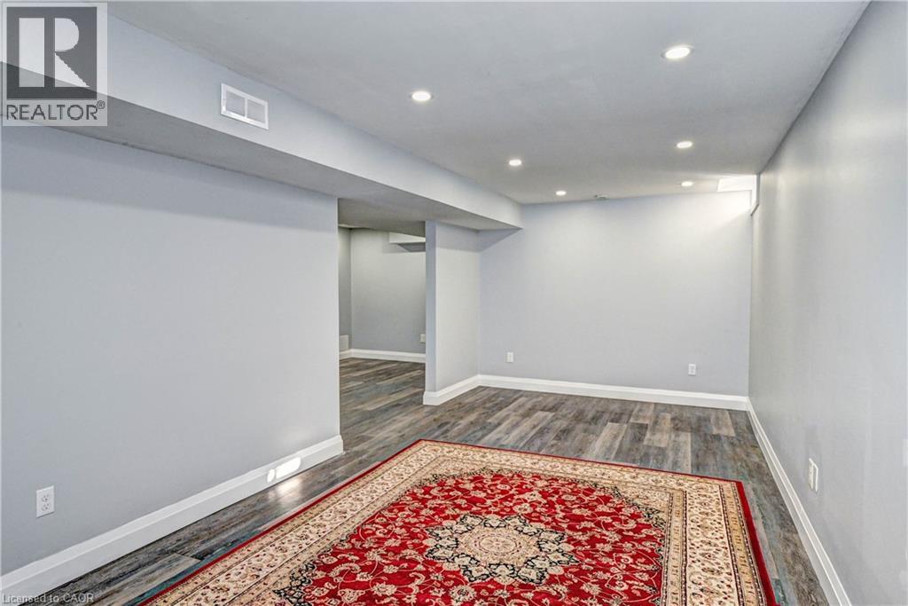 549 Burnett Avenue, Cambridge, Ontario  N1T 1M6 - Photo 41 - 40811862