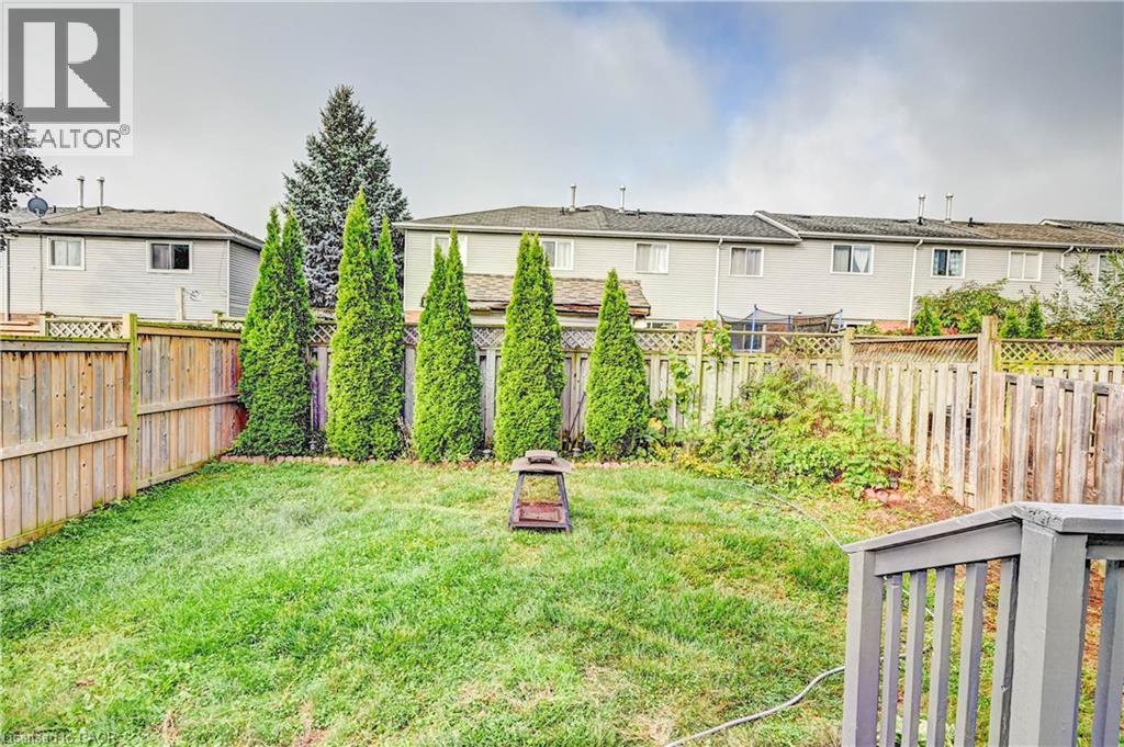 549 Burnett Avenue, Cambridge, Ontario  N1T 1M6 - Photo 47 - 40811862