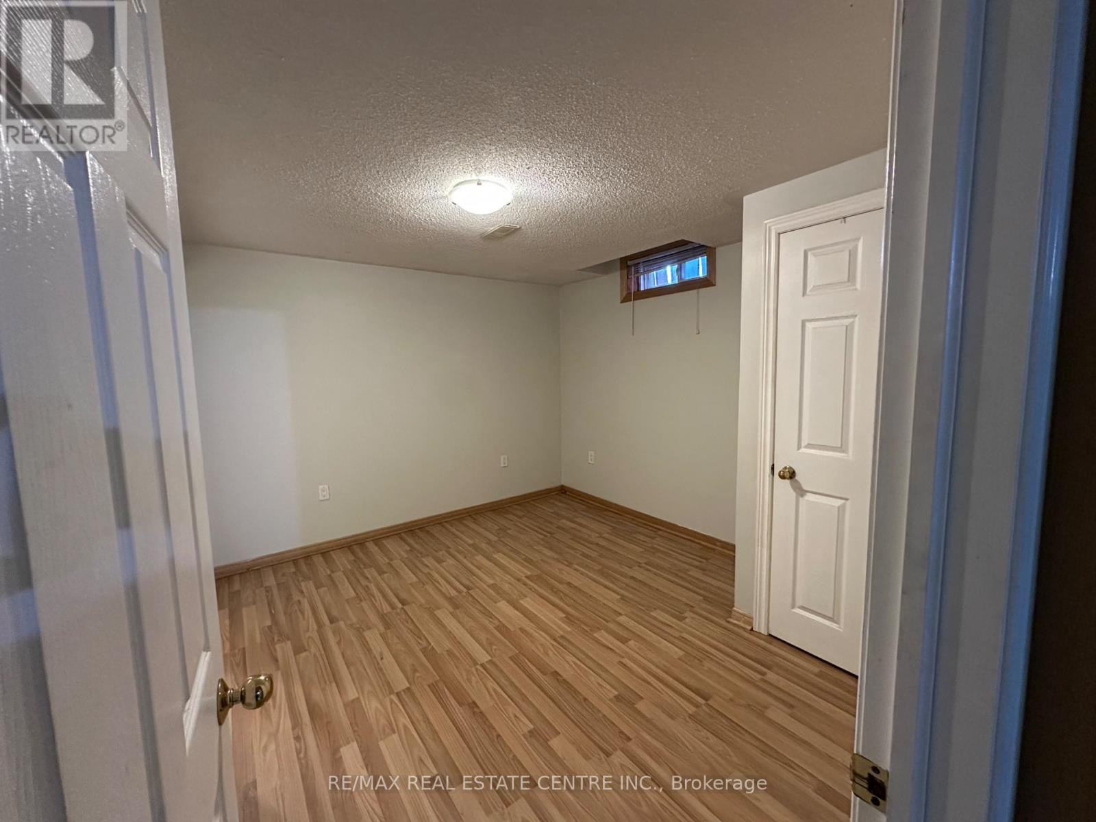 43 Windmill Boulevard, Brampton (Fletcher's Creek South), Ontario  L6Y 3E9 - Photo 16 - W12881122