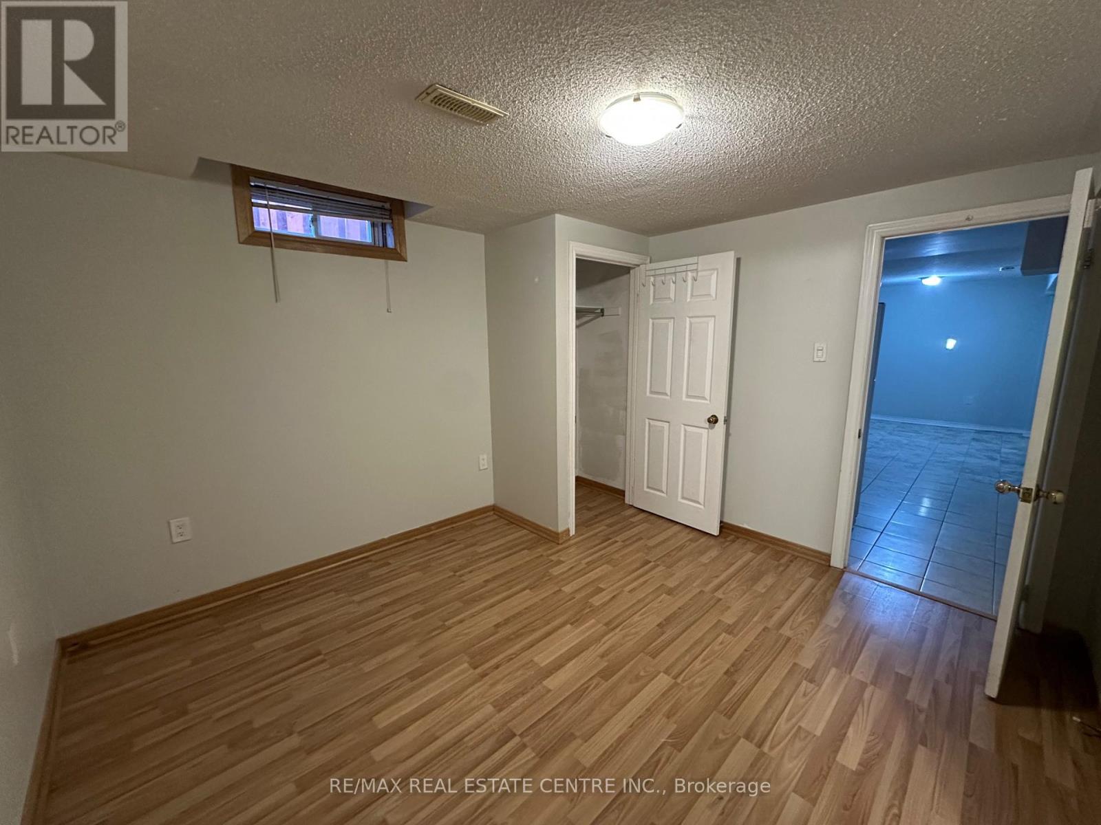 43 Windmill Boulevard, Brampton (Fletcher's Creek South), Ontario  L6Y 3E9 - Photo 18 - W12881122