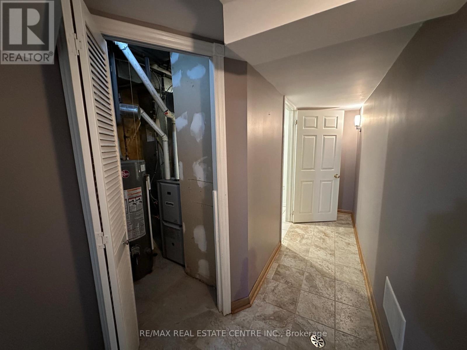 43 Windmill Boulevard, Brampton (Fletcher's Creek South), Ontario  L6Y 3E9 - Photo 23 - W12881122