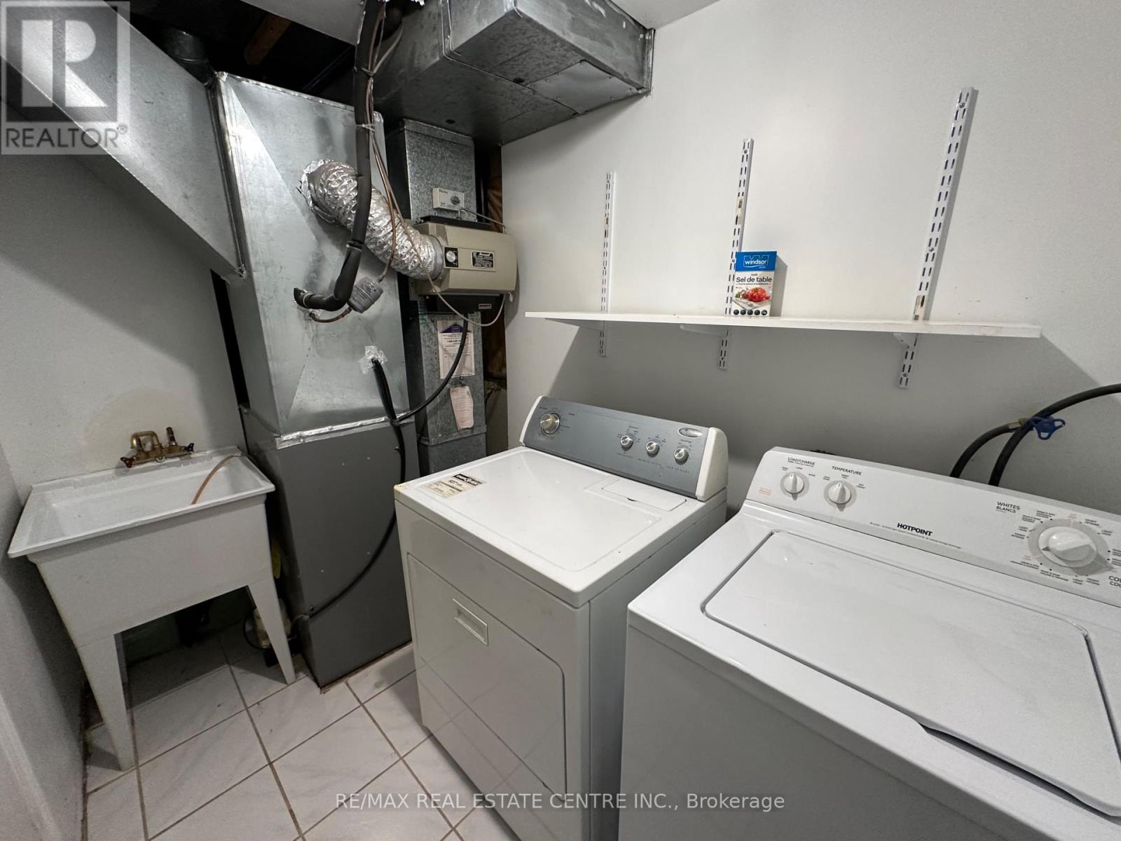 43 Windmill Boulevard, Brampton (Fletcher's Creek South), Ontario  L6Y 3E9 - Photo 25 - W12881122