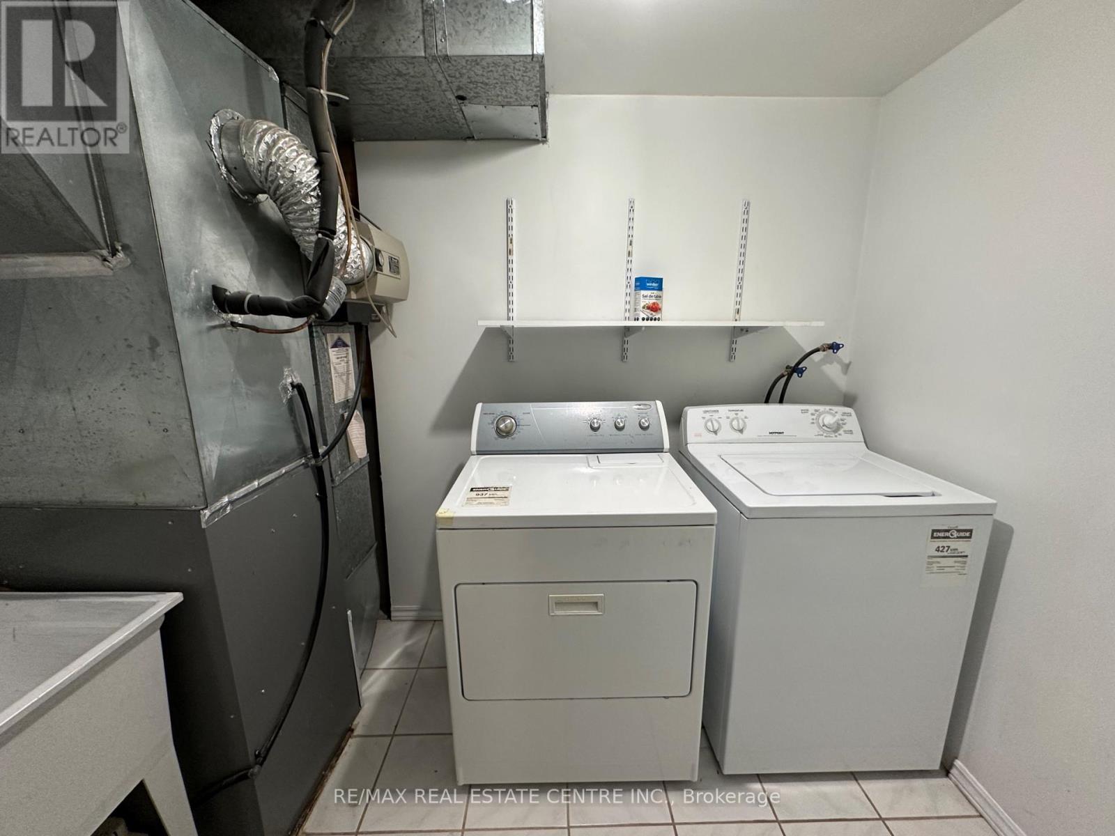 43 Windmill Boulevard, Brampton (Fletcher's Creek South), Ontario  L6Y 3E9 - Photo 24 - W12881122