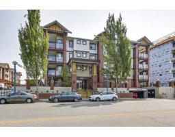 401 5650 201A STREET, Langley, British Columbia