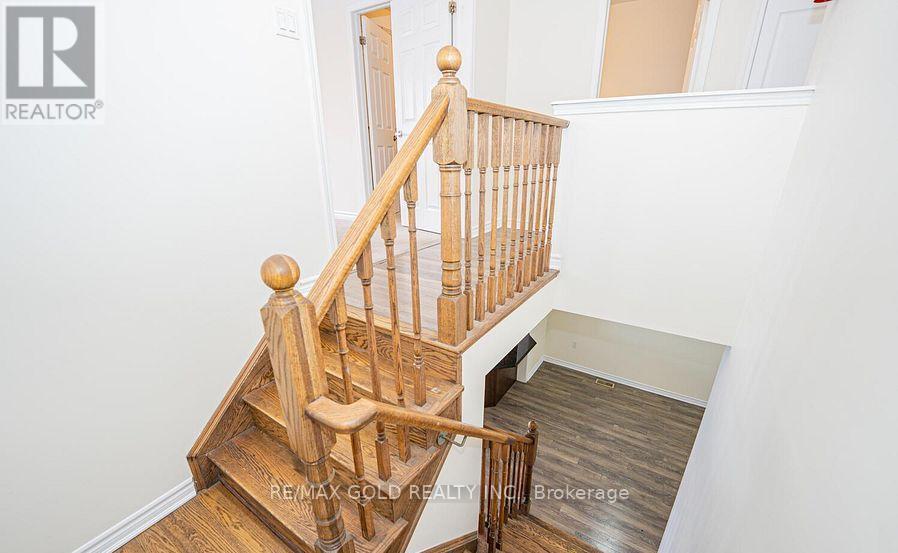 138 Watermill Street, Kitchener, Ontario  N2P 0H3 - Photo 15 - X12859808