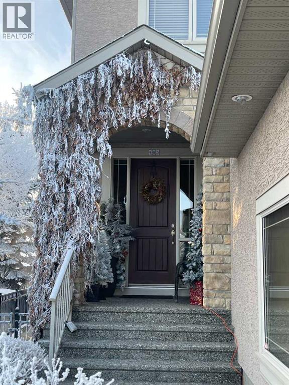 465 marina Drive, Chestermere, Alberta