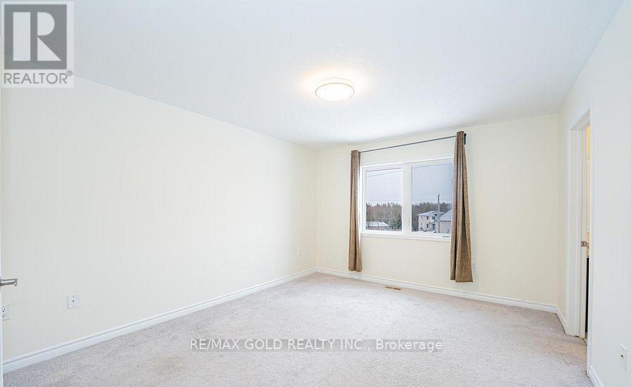 138 Watermill Street, Kitchener, Ontario  N2P 0H3 - Photo 17 - X12859808