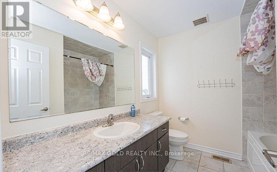 138 Watermill Street, Kitchener, Ontario  N2P 0H3 - Photo 19 - X12859808