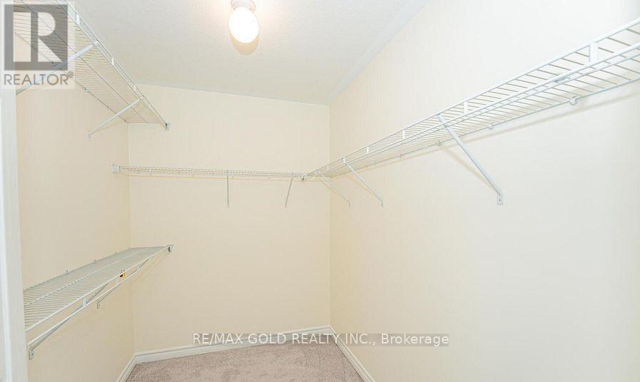 138 Watermill Street, Kitchener, Ontario  N2P 0H3 - Photo 21 - X12859808