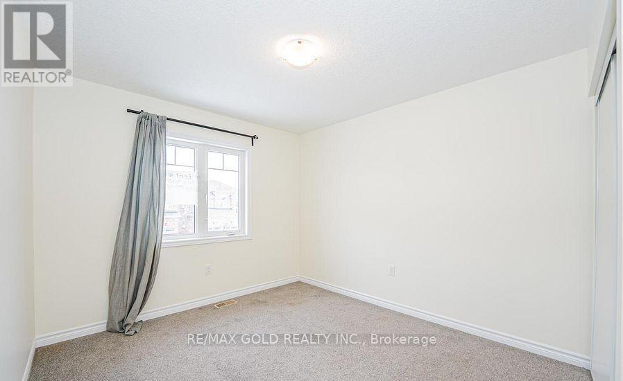 138 Watermill Street, Kitchener, Ontario  N2P 0H3 - Photo 23 - X12859808