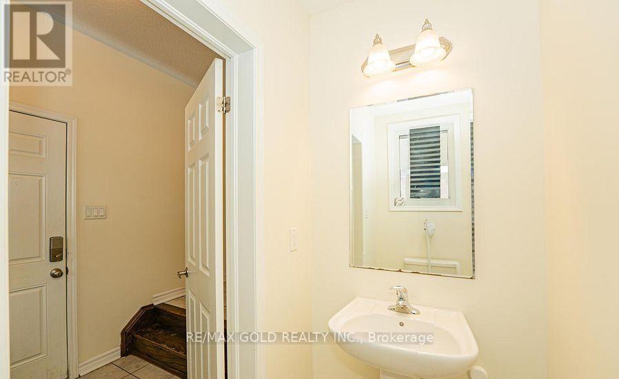 138 Watermill Street, Kitchener, Ontario  N2P 0H3 - Photo 25 - X12859808