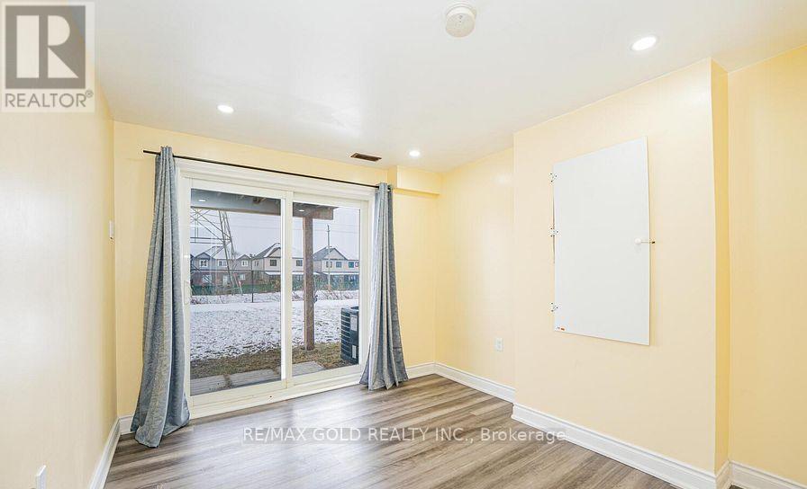 138 Watermill Street, Kitchener, Ontario  N2P 0H3 - Photo 32 - X12859808