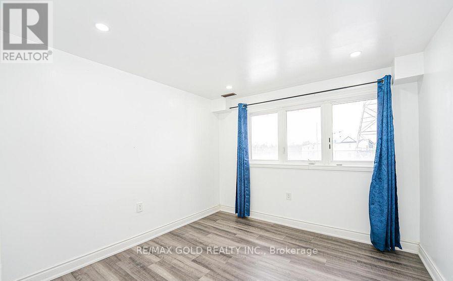 138 Watermill Street, Kitchener, Ontario  N2P 0H3 - Photo 30 - X12859808