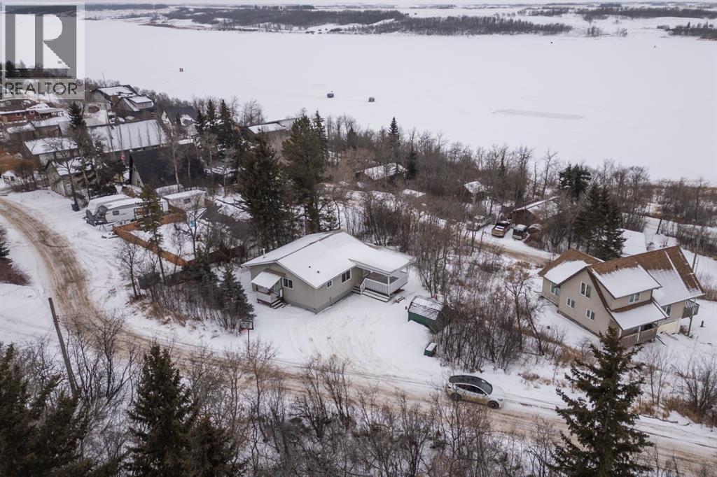 213 Red Wing Crescent, tillicum beach, Alberta