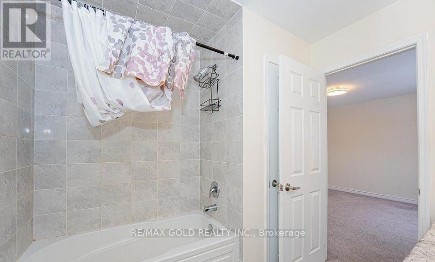 138 Watermill Street, Kitchener, Ontario  N2P 0H3 - Photo 20 - X12859808