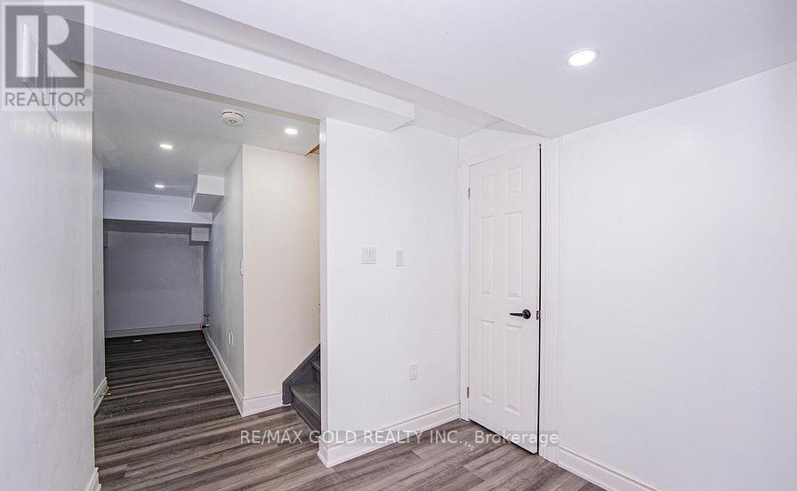 138 Watermill Street, Kitchener, Ontario  N2P 0H3 - Photo 28 - X12859808