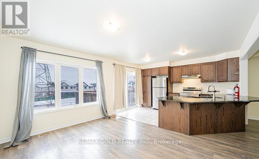 138 Watermill Street, Kitchener, Ontario  N2P 0H3 - Photo 10 - X12859808