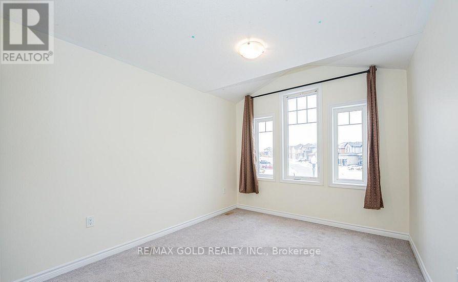 138 Watermill Street, Kitchener, Ontario  N2P 0H3 - Photo 22 - X12859808