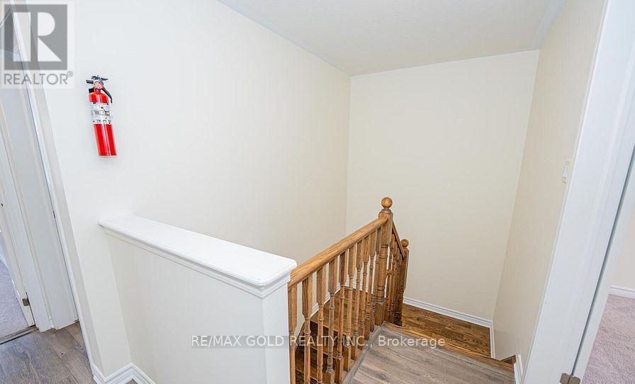 138 Watermill Street, Kitchener, Ontario  N2P 0H3 - Photo 16 - X12859808