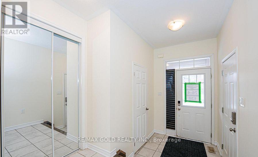 138 Watermill Street, Kitchener, Ontario  N2P 0H3 - Photo 14 - X12859808