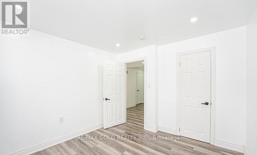 138 Watermill Street, Kitchener, Ontario  N2P 0H3 - Photo 29 - X12859808