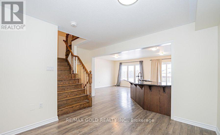 138 Watermill Street, Kitchener, Ontario  N2P 0H3 - Photo 7 - X12859808