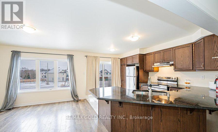 138 Watermill Street, Kitchener, Ontario  N2P 0H3 - Photo 9 - X12859808