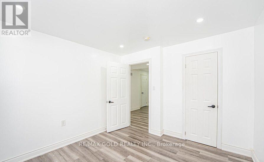 138 Watermill Street, Kitchener, Ontario  N2P 0H3 - Photo 31 - X12859808