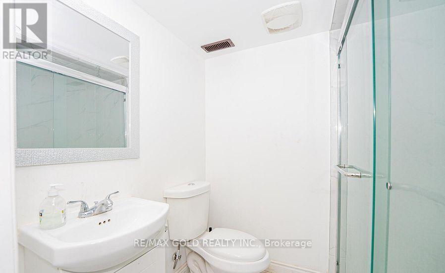 138 Watermill Street, Kitchener, Ontario  N2P 0H3 - Photo 34 - X12859808