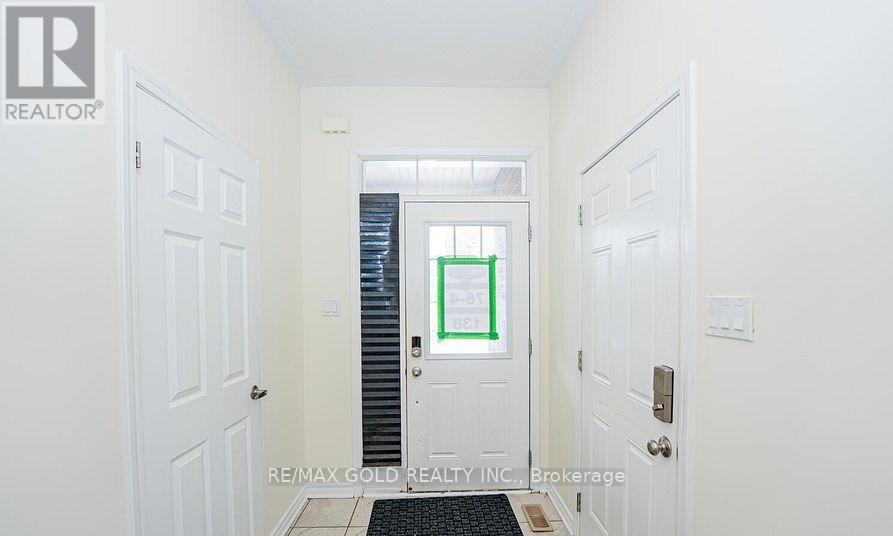 138 Watermill Street, Kitchener, Ontario  N2P 0H3 - Photo 6 - X12859808