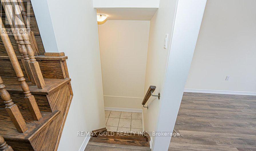 138 Watermill Street, Kitchener, Ontario  N2P 0H3 - Photo 35 - X12859808