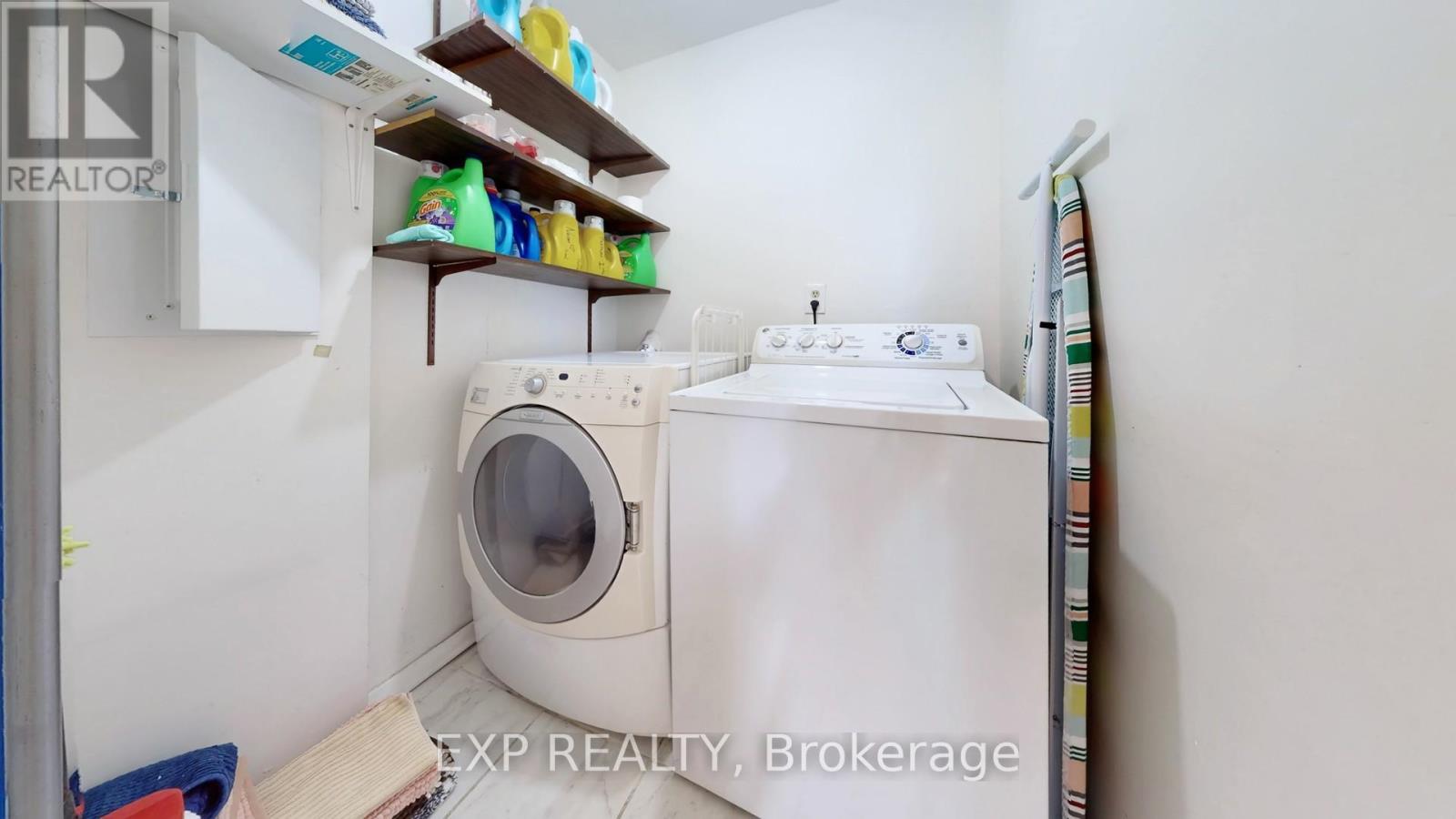 304 - 455 Sentinel Road, Toronto (York University Heights), Ontario  M3J 1V5 - Photo 19 - W12879132