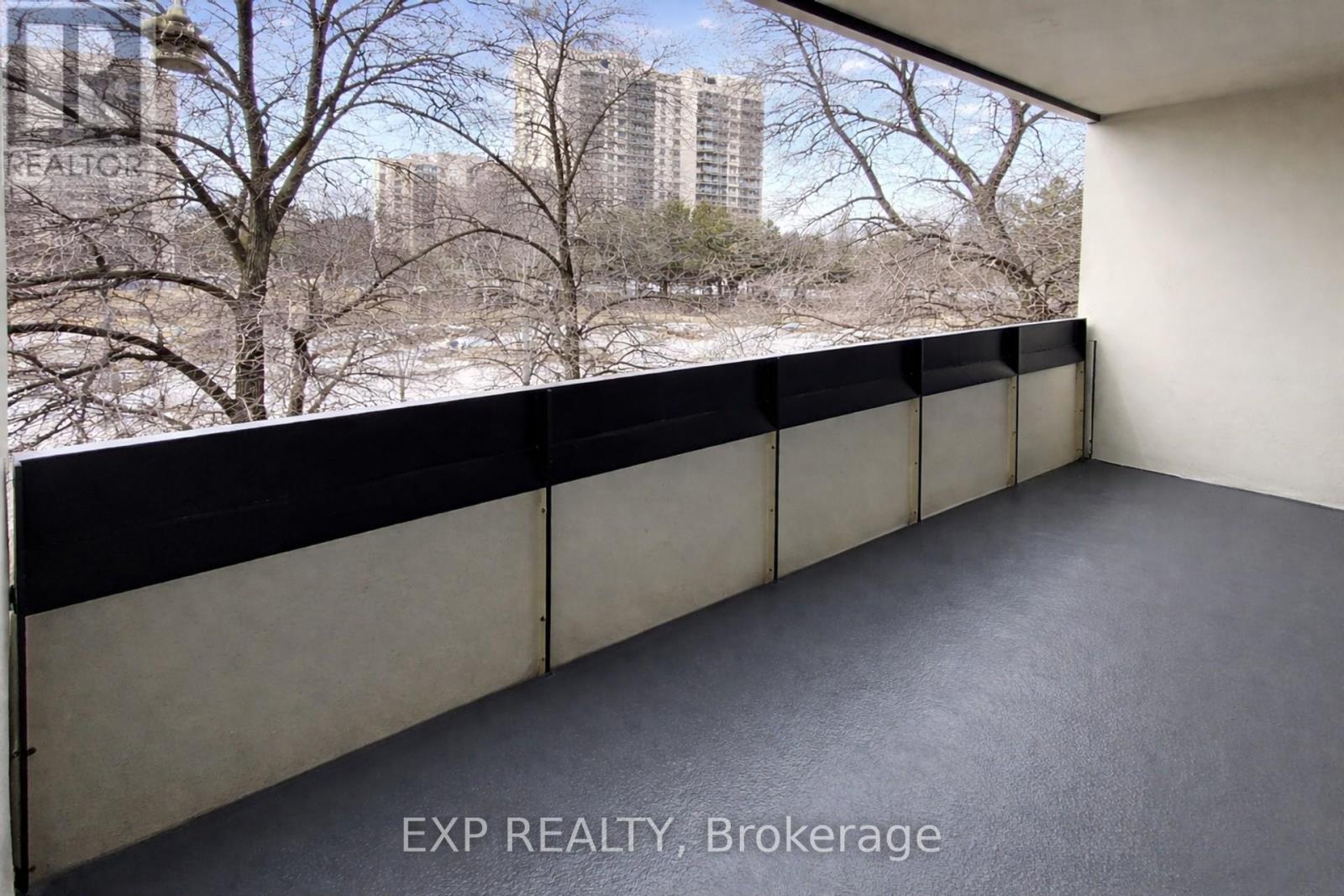 304 - 455 Sentinel Road, Toronto (York University Heights), Ontario  M3J 1V5 - Photo 15 - W12879132