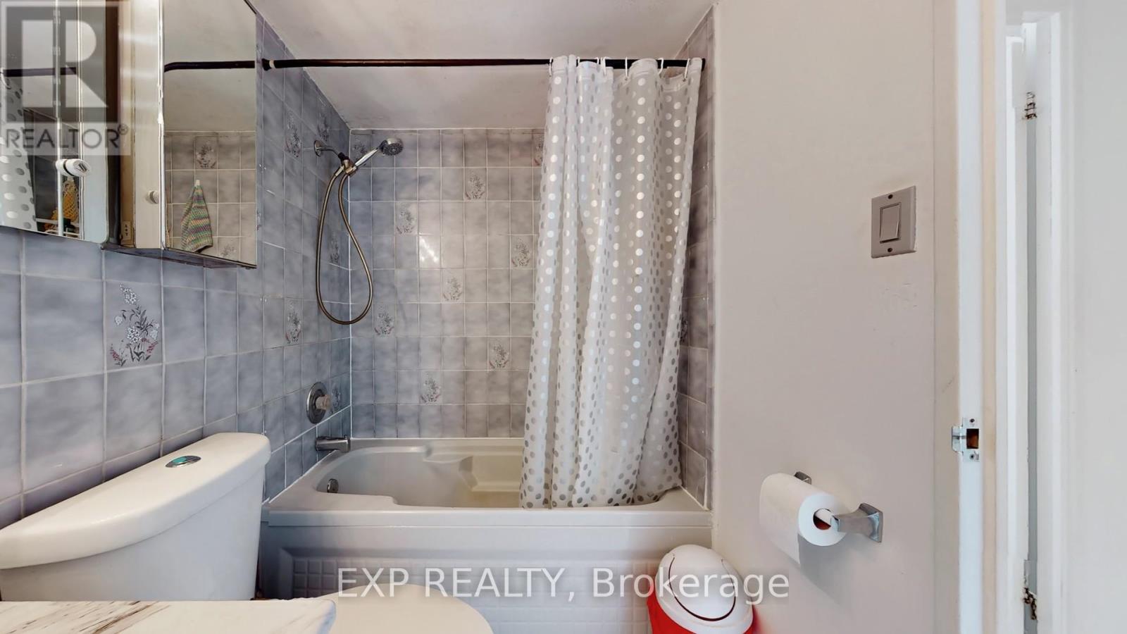 304 - 455 Sentinel Road, Toronto (York University Heights), Ontario  M3J 1V5 - Photo 17 - W12879132