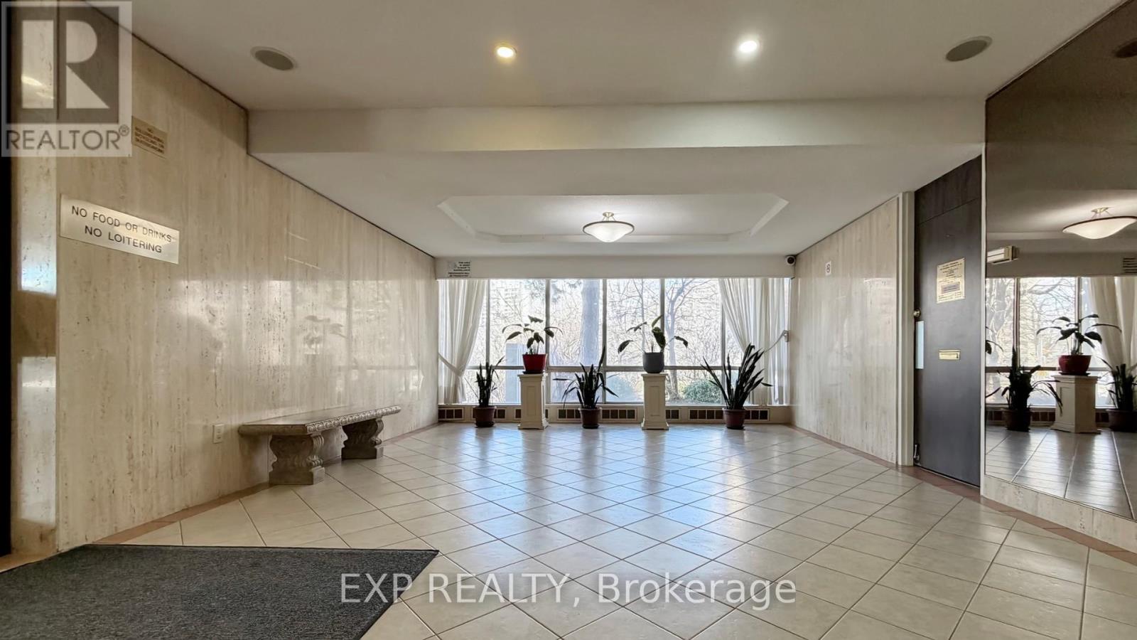 304 - 455 Sentinel Road, Toronto (York University Heights), Ontario  M3J 1V5 - Photo 20 - W12879132