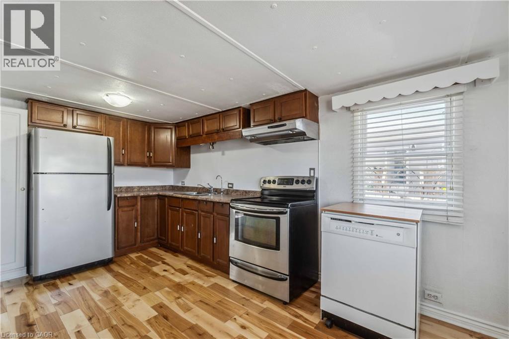 2175 Mewburn Road Unit# 21, Niagara Falls, Ontario  L2E 6S4 - Photo 17 - 40776826