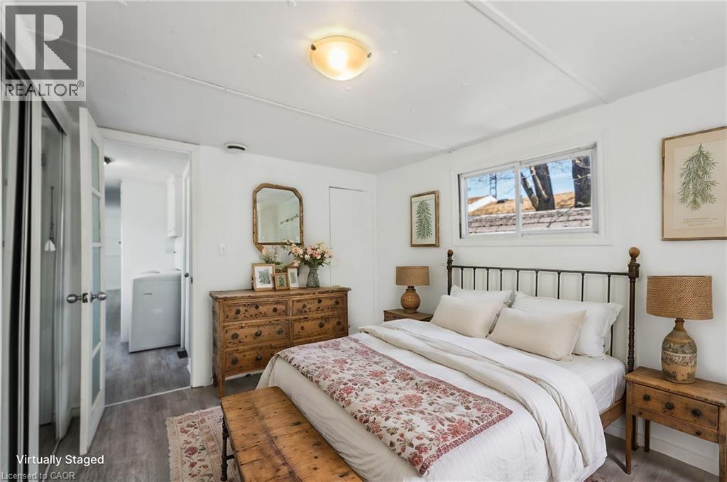 2175 Mewburn Road Unit# 21, Niagara Falls, Ontario  L2E 6S4 - Photo 24 - 40776826