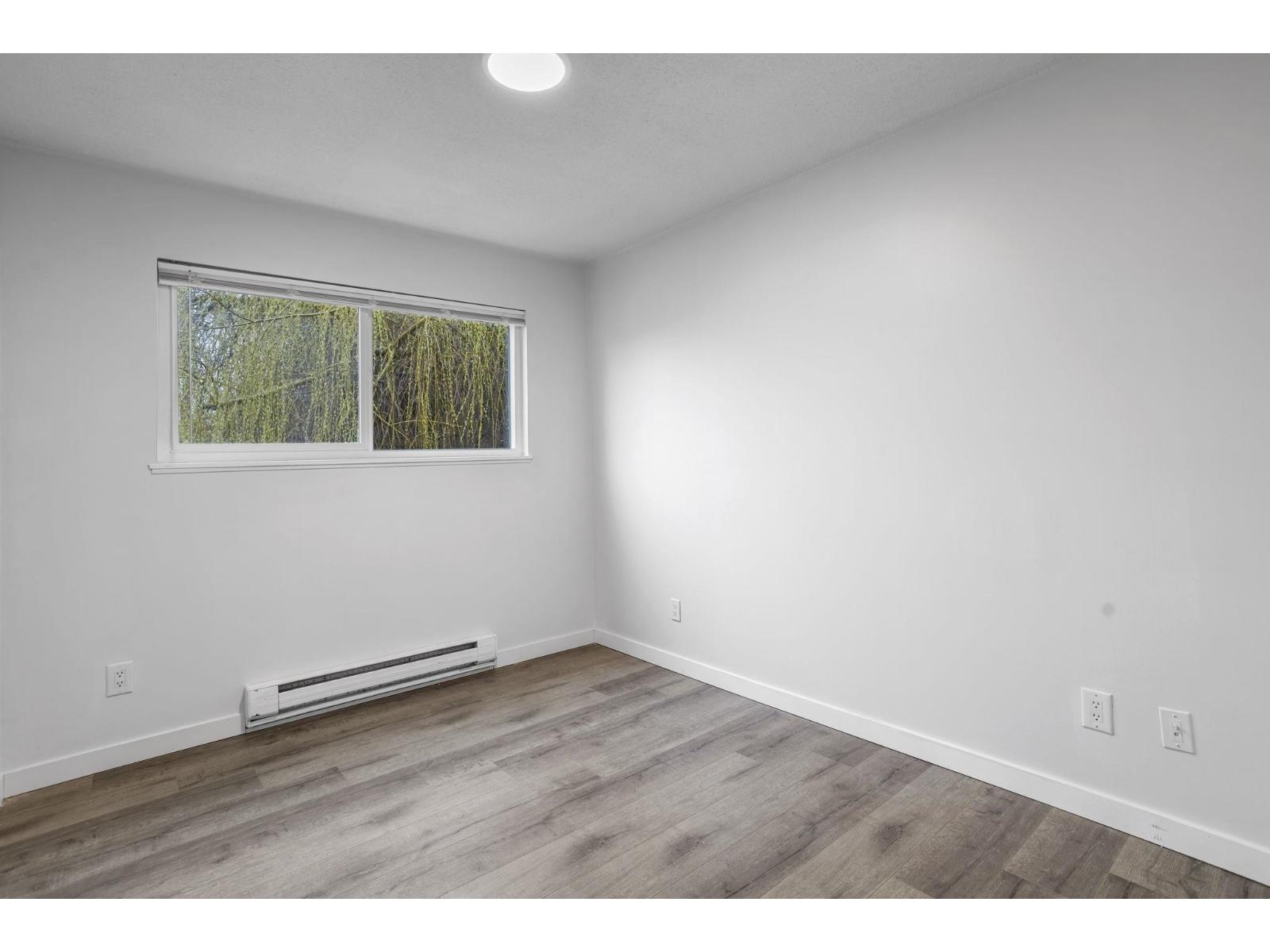 45595 Lewis Avenue, Chilliwack Proper West, Chilliwack, British Columbia  V2P 3C7 - Photo 13 - R3097102