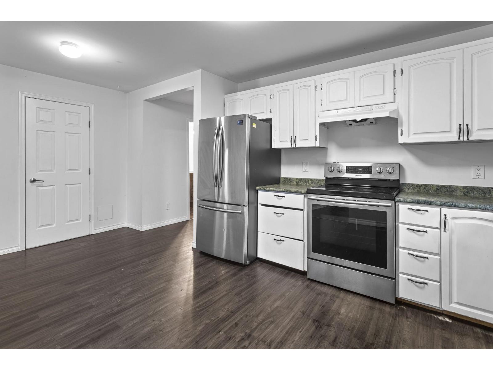 45595 Lewis Avenue, Chilliwack Proper West, Chilliwack, British Columbia  V2P 3C7 - Photo 11 - R3097102