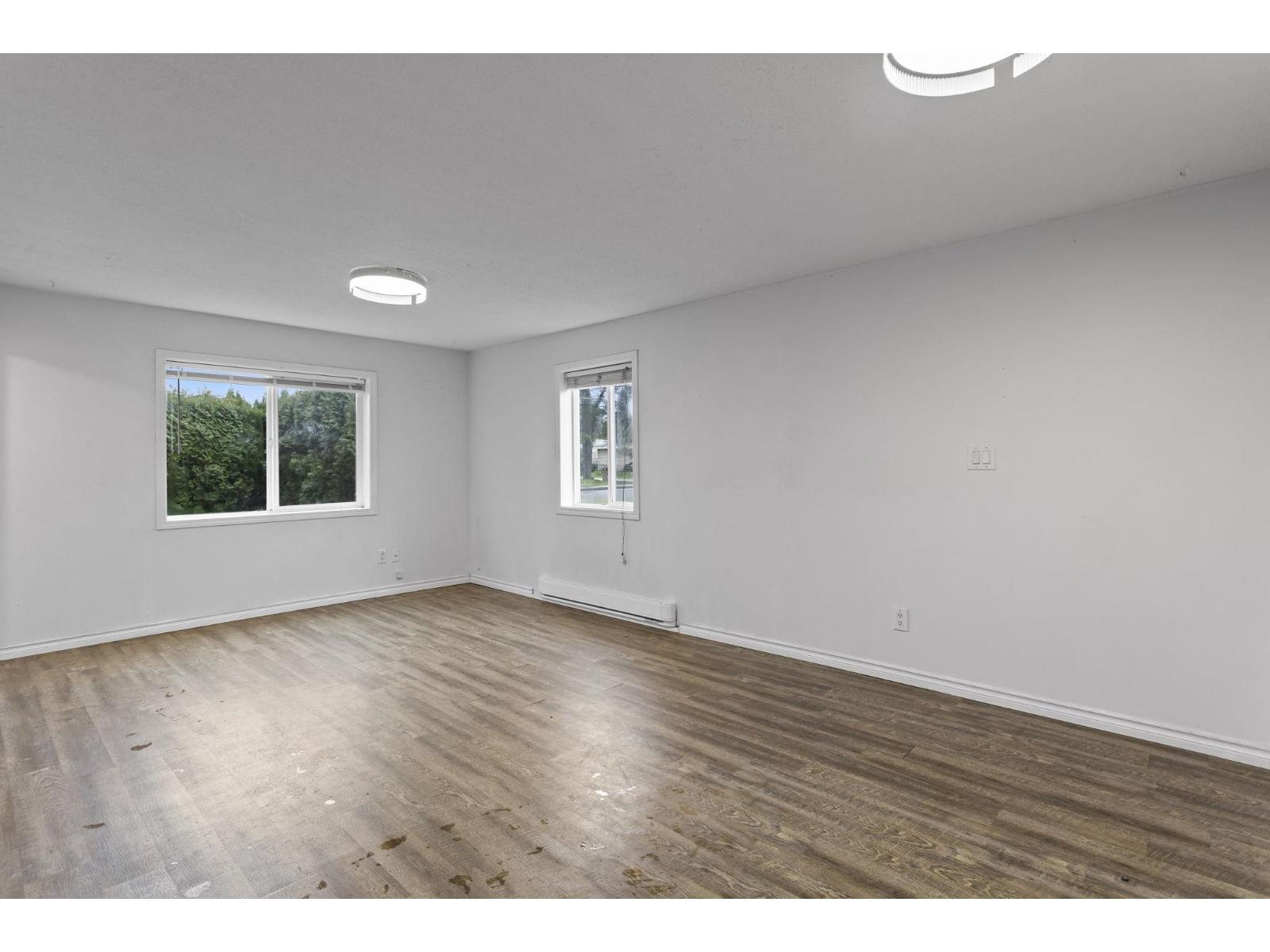 45595 Lewis Avenue, Chilliwack Proper West, Chilliwack, British Columbia  V2P 3C7 - Photo 6 - R3097102