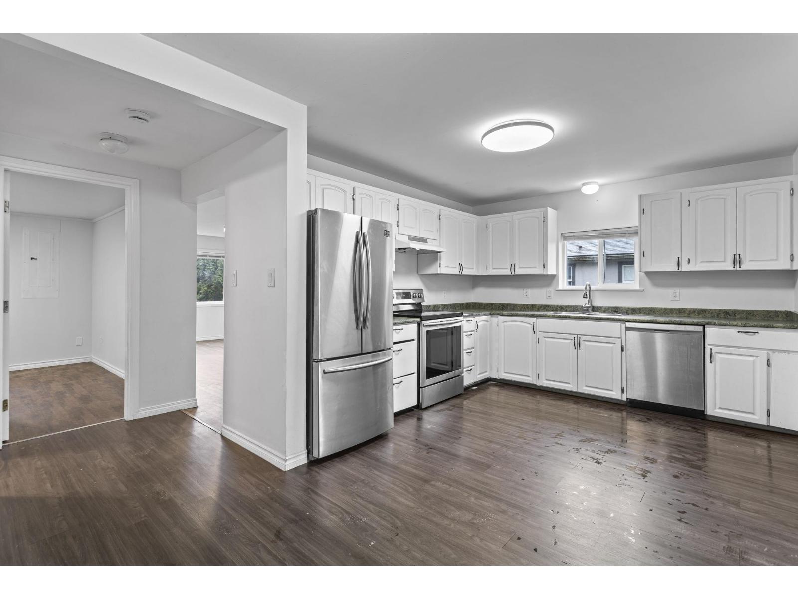 45595 Lewis Avenue, Chilliwack Proper West, Chilliwack, British Columbia  V2P 3C7 - Photo 12 - R3097102